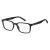 Tommy Hilfiger TH 2049 003 53 Men glasses