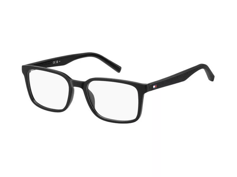 Tommy Hilfiger TH 2049 003 53 Men glasses