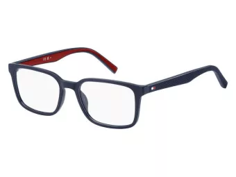 Tommy Hilfiger TH 2049 FLL 53 Men glasses
