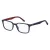 Tommy Hilfiger TH 2049 FLL 53 Men glasses