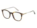 Tommy Hilfiger TH 2050 086 50 Women glasses