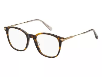 Tommy Hilfiger TH 2050 086 50 Women glasses