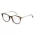 Tommy Hilfiger TH 2050 086 50 Women glasses