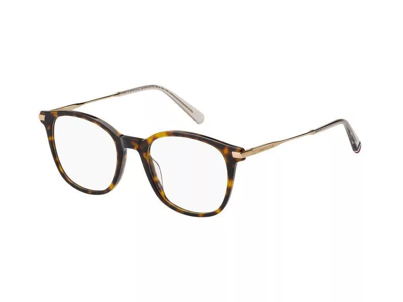 Tommy Hilfiger TH 2050 086 50 Women glasses