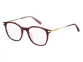Tommy Hilfiger TH 2050 0T5 50 Women glasses