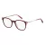 Tommy Hilfiger TH 2050 0T5 50 Women glasses