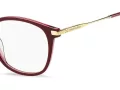Tommy Hilfiger TH 2050 0T5 50 Women glasses
