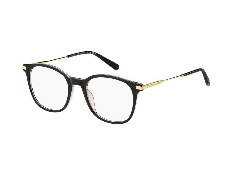Tommy Hilfiger TH 2050 3H2 50 Women glasses Contact lenses