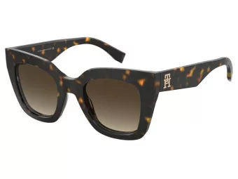 Tommy Hilfiger TH 2051/S 086/HA 50 Women sunglasses
