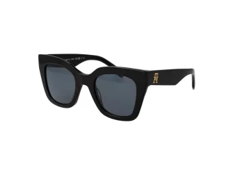 Tommy Hilfiger TH 2051/S 807/IR 50 Women sunglasses