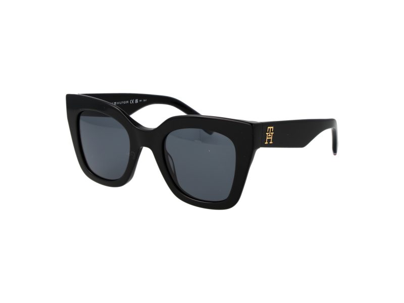 Tommy Hilfiger TH 2051/S 807/IR 50 Women sunglasses
