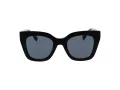 Tommy Hilfiger TH 2051/S 807/IR 50 Women sunglasses