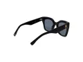 Tommy Hilfiger TH 2051/S 807/IR 50 Women sunglasses
