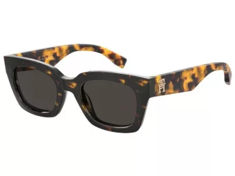 Tommy Hilfiger TH 2052/S 086/IR 51 Women sunglasses