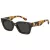 Tommy Hilfiger TH 2052/S 086/IR 51 Women sunglasses