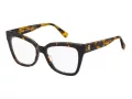 Tommy Hilfiger TH 2053 086 53 Women glasses