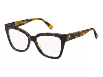 Tommy Hilfiger TH 2053 086 53 Women glasses