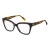 Tommy Hilfiger TH 2053 086 53 Women glasses