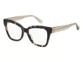 Tommy Hilfiger TH 2053 1ZN 53 Women glasses