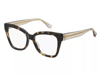Tommy Hilfiger TH 2053 1ZN 53 Women glasses