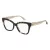 Tommy Hilfiger TH 2053 1ZN 53 Women glasses