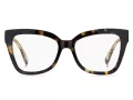 Tommy Hilfiger TH 2053 1ZN 53 Women glasses