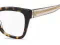 Tommy Hilfiger TH 2053 1ZN 53 Women glasses