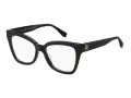 Tommy Hilfiger TH 2053 807 53 Women glasses