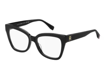 Tommy Hilfiger TH 2053 807 53 Women glasses