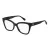 Tommy Hilfiger TH 2053 807 53 Women glasses