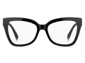Tommy Hilfiger TH 2053 807 53 Women glasses