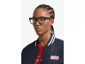 Tommy Hilfiger TH 2053 807 53 Women glasses
