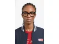 Tommy Hilfiger TH 2053 807 53 Women glasses