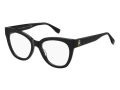 Tommy Hilfiger TH 2054 807 52 Women glasses