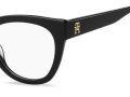 Tommy Hilfiger TH 2054 807 52 Women glasses