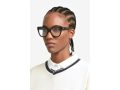 Tommy Hilfiger TH 2054 807 52 Women glasses