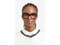 Tommy Hilfiger TH 2054 807 52 Women glasses