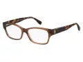 Tommy Hilfiger TH 2055 09Q 54 Women glasses