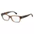 Tommy Hilfiger TH 2055 09Q 54 Women glasses
