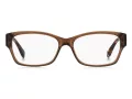 Tommy Hilfiger TH 2055 09Q 54 Women glasses