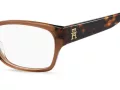 Tommy Hilfiger TH 2055 09Q 54 Women glasses