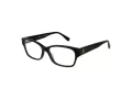 Tommy Hilfiger TH 2055 807 54 Women glasses
