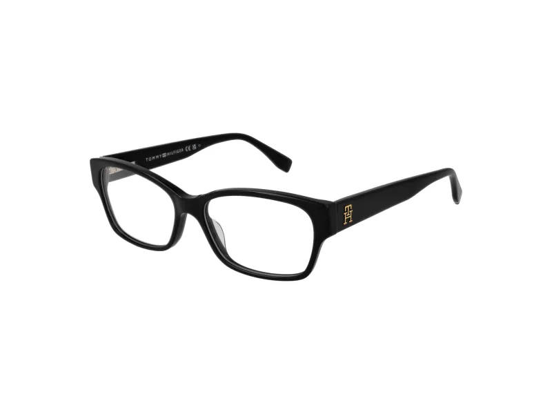 Tommy Hilfiger TH 2055 807 54 Women glasses