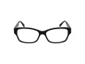Tommy Hilfiger TH 2055 807 54 Women glasses