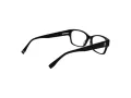 Tommy Hilfiger TH 2055 807 54 Women glasses