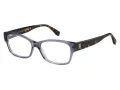 Tommy Hilfiger TH 2055 PJP 54 Women glasses