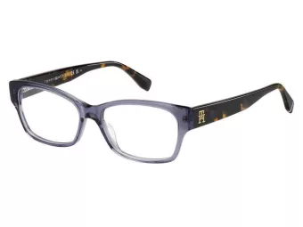 Tommy Hilfiger TH 2055 PJP 54 Women glasses