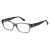 Tommy Hilfiger TH 2055 PJP 54 Women glasses