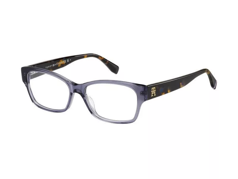 Tommy Hilfiger TH 2055 PJP 54 Women glasses