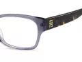 Tommy Hilfiger TH 2055 PJP 54 Women glasses